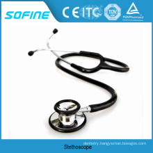 Dual Head Stethoscope Decoration